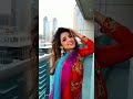 Gulmuhar Malare Gulmuhar Malare Tamil Song Whatsapp Status Majunu Prashanth Shorts Status