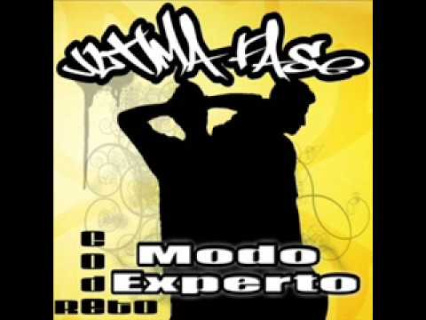 reto y code Musica y Alcohol