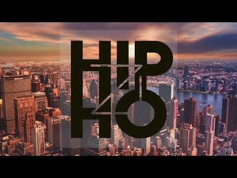 drumaddikt - Grateful Doom - 02 - Ladies | Hip Hop Masters 👑