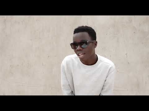 LIL RICH - NAMUWONGO (Official Video)