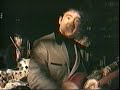 Buzzcocks–Alive Tonight (Music Video) - Videowave Music Videos Buzzcocks–Alive Tonight (Music Video)