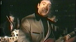Buzzcocks–Alive Tonight (Music Video)