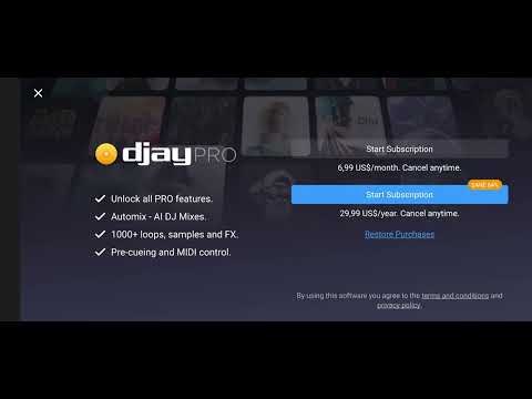 As melhores antilhanas em 42 minutos, tu me manques, santimantal, etc