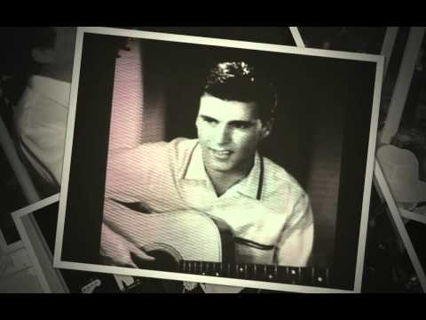 Frankie Avalon 2012 Concert in Lincoln, CA