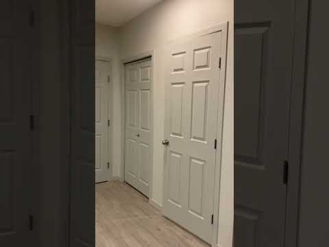 BSMT Suite  9447 COLAK LANE SW - Video 1 of 1