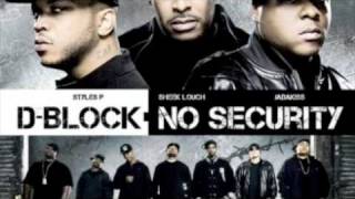 We Like Guns-Sheek Louch