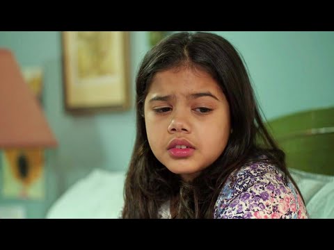 Once Upon A Time 7x13 Lucy Says She Does Not Beleive In The Fairy Tales Anymore To Jacinda Scene