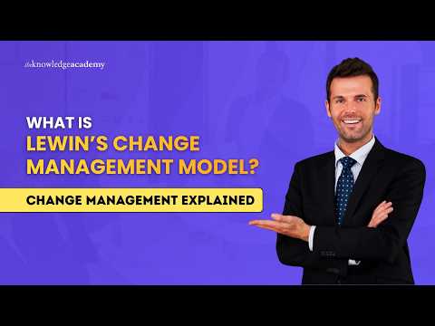 How to Become a Manager Without an MBA The Knowledge Academy