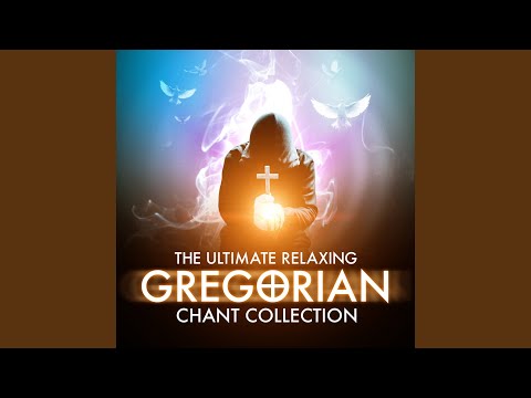 Epiphania Domini - Solennita dell' Epifania: Alleluia. Epiphaniam Domino