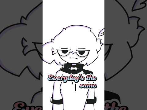 Adventure Time Fionna And Cake - Not Myself - Misc Cartoons