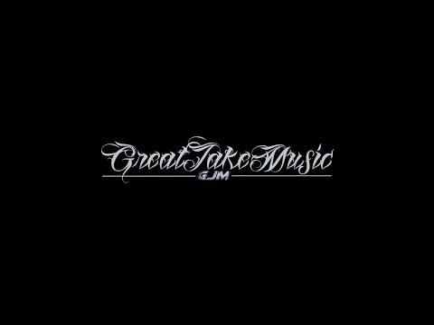 High Pace - Dope (PROD.KANE BEATS & PENDO64)