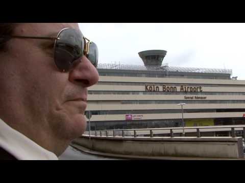 INCONTRO 2 - il ritorno del destino