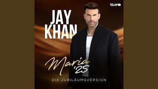 Maria ’25 (US5 JubiläumsVersion)