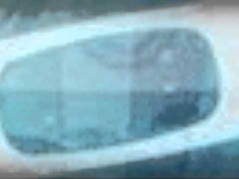 Mc Ana Claudia - Pode ate me trair