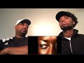 Dad Reacts to JAY-Z - Do It Again (Put Ya Hands Up) ft. Amil, Beanie Sigel