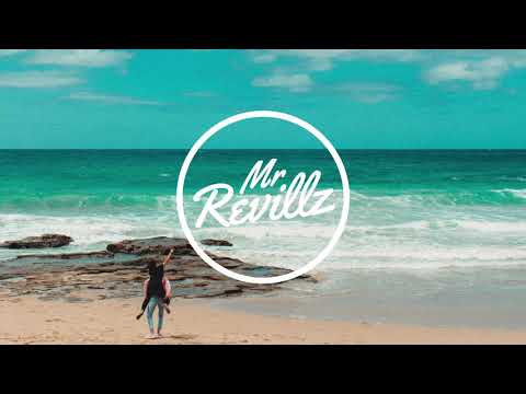 Joakim Molitor feat. Moa Lisa - Number One