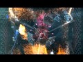 Ion Assault Hd Launch Trailer