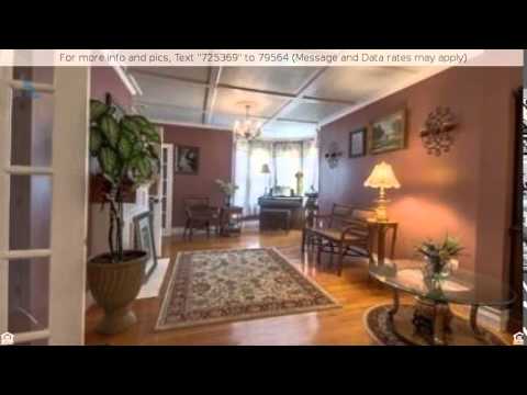 $382,500 - 542 Prospect St, Methuen, MA 01844