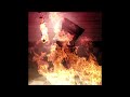 The Living Tombstone Die In A Fire Feat Orko EileMonty