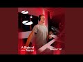 Ascend (ASOT 1140) (Tune Of The Week)