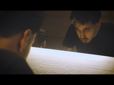 Big Gucci Derec - Frio (prod. iaggu)