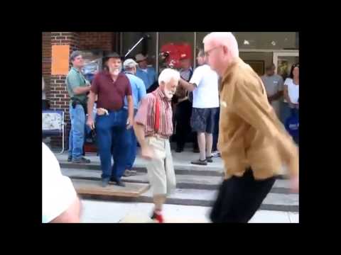 It's Chromatic - The Voxes