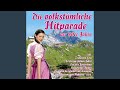 Die Sennerin Von St Kathrein