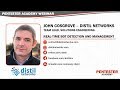 Webinar Real Time Bot Detection And Management