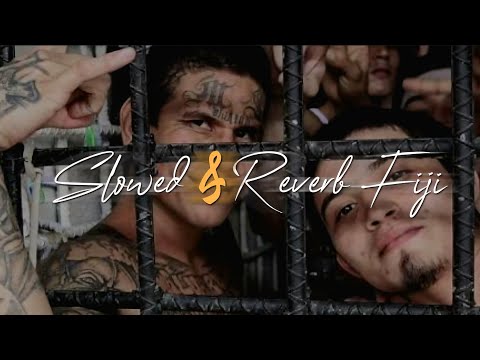 RedChild - Gone Sisi ( Slowed )