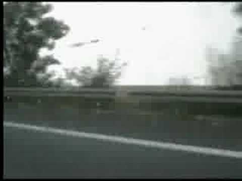 Soultecniques- Album kommt...