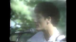 Lyle Lovett - Aint it Something