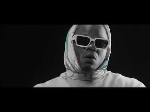 Skales ft harmonize - oliver twins remix II (official Video )