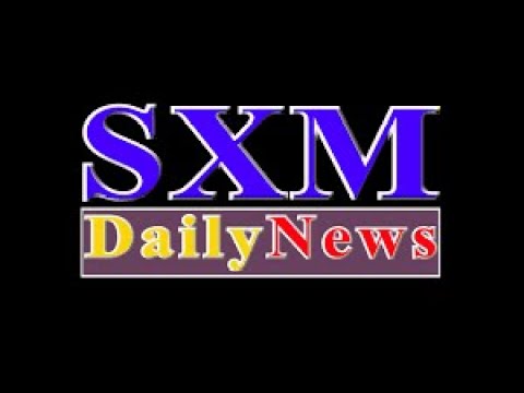 SXM Daily News April 9, 2025