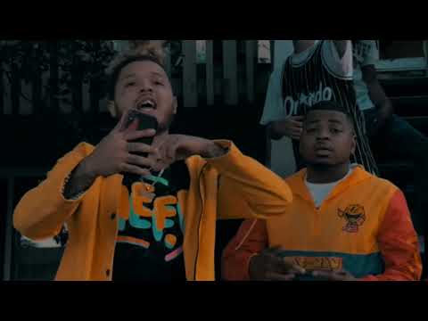 Mr. 5000 x Lil Slugg - Get Me (p Mr. 5000)