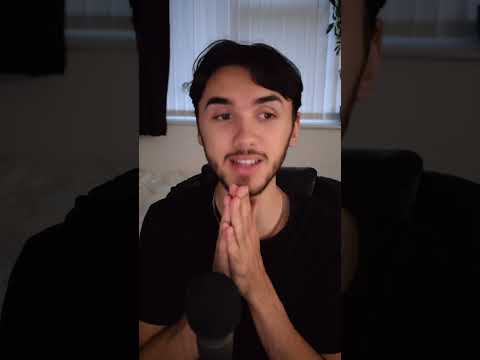 She got arrested... #shorts #shortsfeed #youtubeshorts #cringe #thecleangirl #comedy #funny