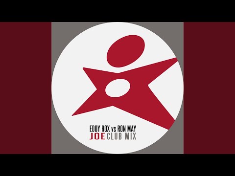 Joe (Club Mix)