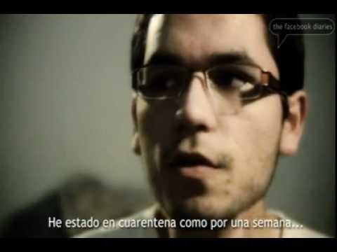 The Alejandro Hernández Show - Por lo que más quieras... NO veas esto. [Episodio 8]