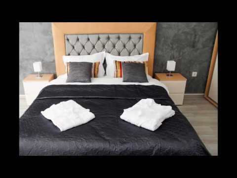 Studio Safir Brasov: cazare in regim hotelier, garsoniera ultramoderna in Brasov