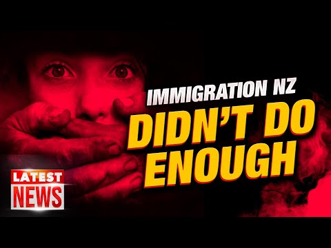 Immigration NZ's Shocking Response to Migrant Exploitation | Immigration Lawyer NZ