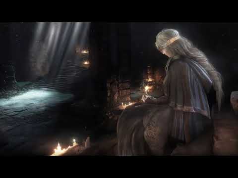 *FREE* BONES x PHARAOH TYPE BEAT | CORPSE (Prod. Jukes)