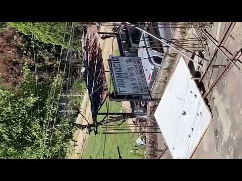 Circula video de agresión en caso de piloto hallado muerto en Salcajá, Quetzaltenango