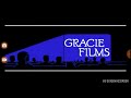 Gracie Films Ptich Remake