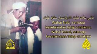 Download lagu Mahallul qiyam,Abah Guru sekumpul, Ya Nabi Salam Alaika..,marhaban..,Ya Sayyidi yaman lahu... mp3 Download lagu Mahallul qiyam,Abah Guru sekumpul, Ya Nabi Salam Alaika..,marhaban..,Ya Sayyidi yaman lahu... mp3