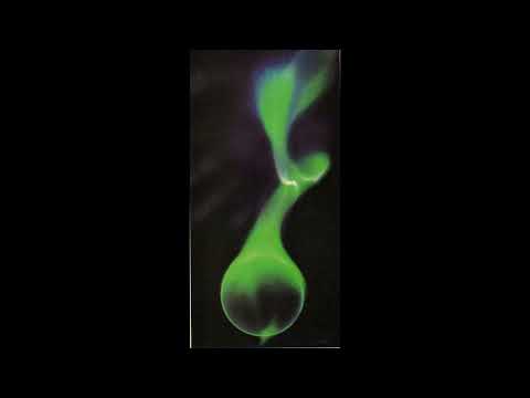 Yunk Vino X Celo1st Type Beat "After All" (Prod.LuGreen)