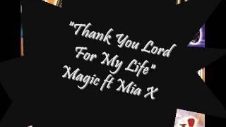Thank You Lord1.wmv