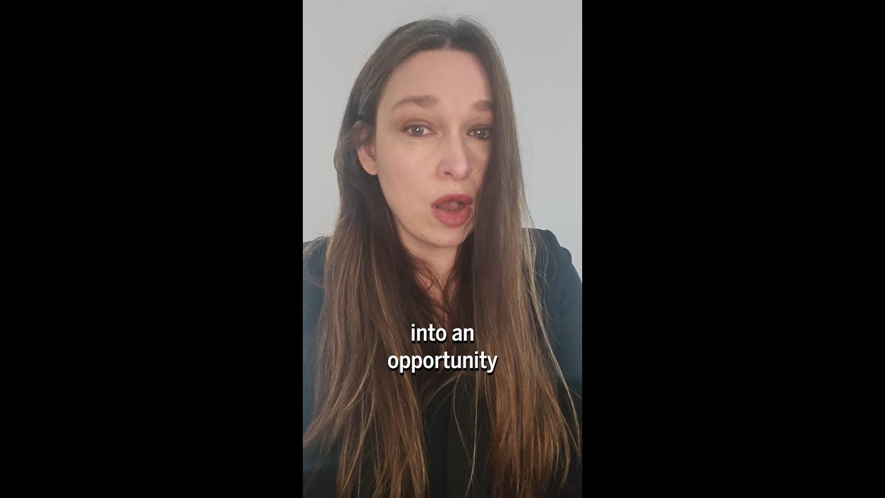 Tragedy is no time for language wars