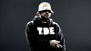 ScHoolboy Q - Die Wit Em (prod. by patrickvkidman)