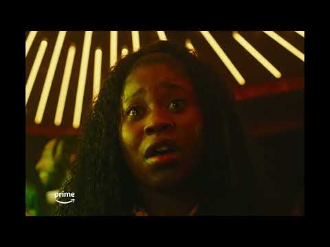 Ni'jah - Adventure feat. KIRBY (Visualizer)