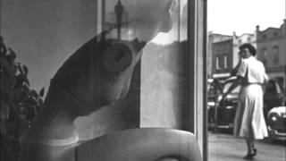 Bonnie Prince Billy - Here Today, Gone Tomorrow