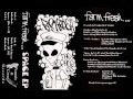 Farm Fresh - Space Pt. III (1994)